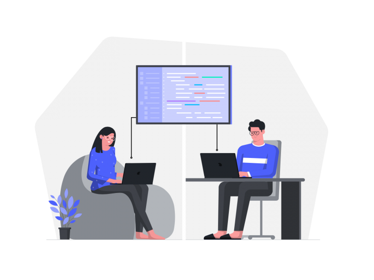 Star Developer App Developers - Star Micronics スター製品 サポートデータベース